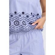 BYOUNG BYinzi top