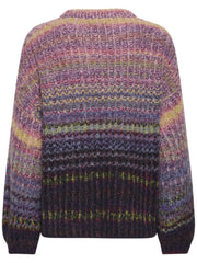 Pulz PZnatascha pullover