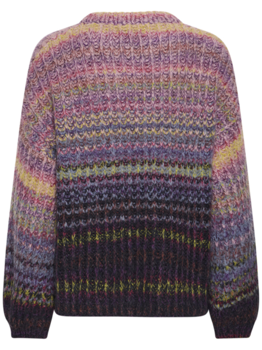Pulz PZnatascha pullover