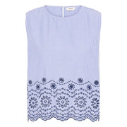 BYOUNG BYinzi top