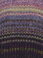 Pulz PZnatascha pullover
