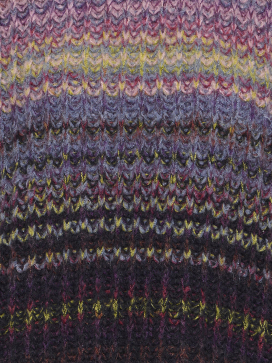 Pulz PZnatascha pullover