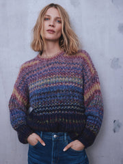Pulz PZnatascha pullover