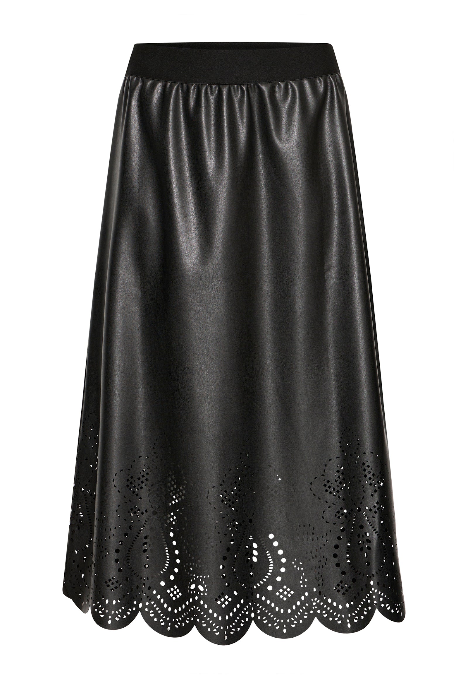 BYOUNG BYdensio skirt