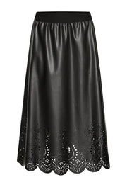 BYOUNG BYdensio skirt