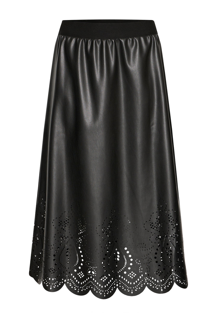 BYOUNG BYdensio skirt