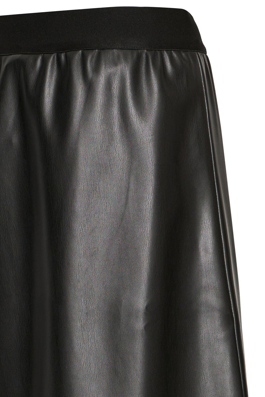 BYOUNG BYdensio skirt