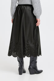 BYOUNG BYdensio skirt