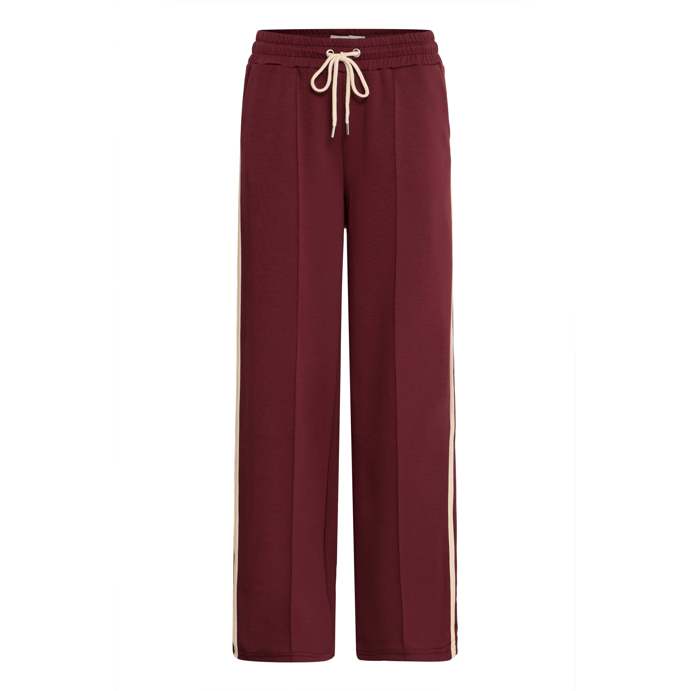 BYOUNG BYpusti contrast pants