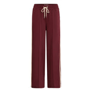 BYOUNG BYpusti contrast pants