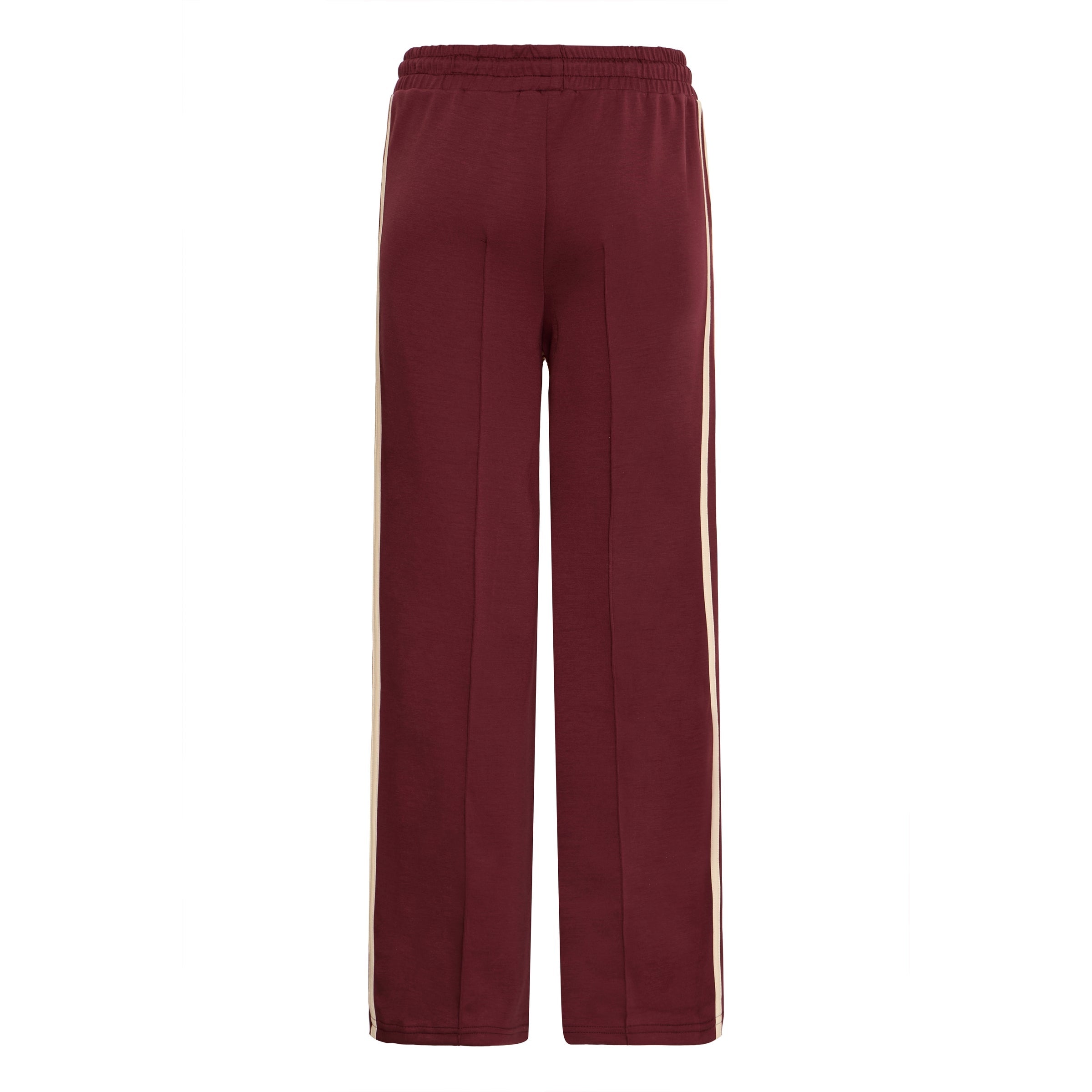 BYOUNG BYpusti contrast pants