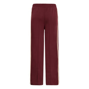BYOUNG BYpusti contrast pants