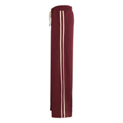 BYOUNG BYpusti contrast pants