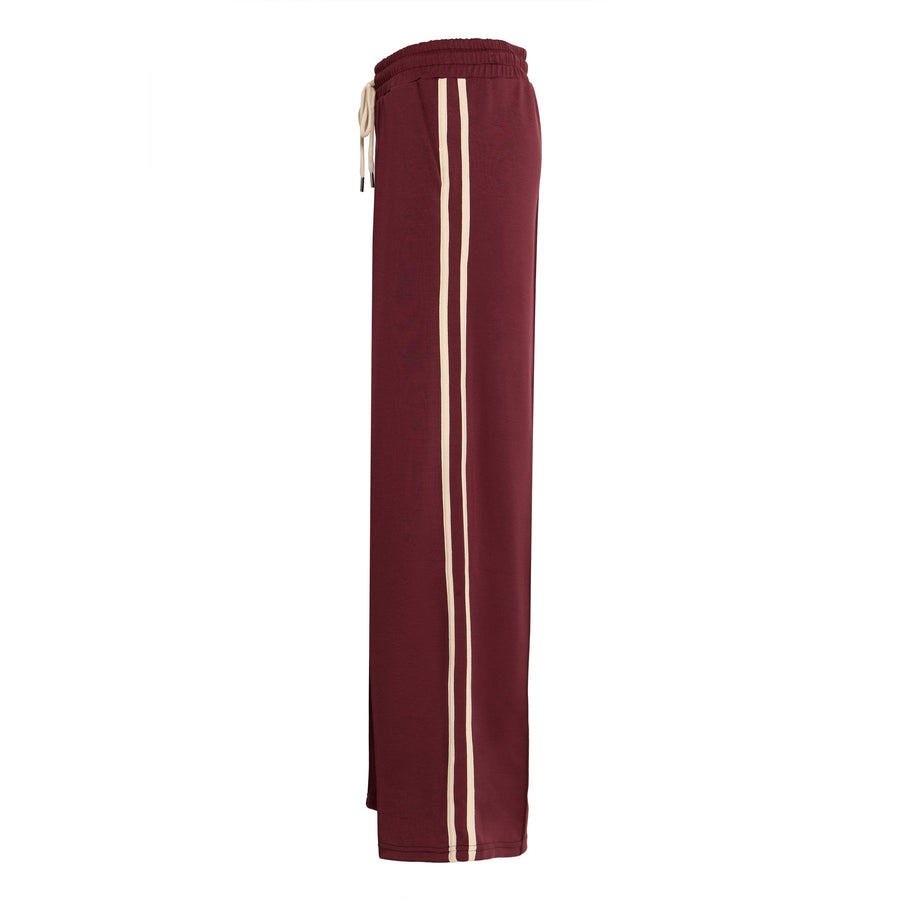 BYOUNG BYpusti contrast pants