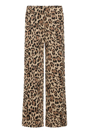 BYOUNG BYrowan CL pants