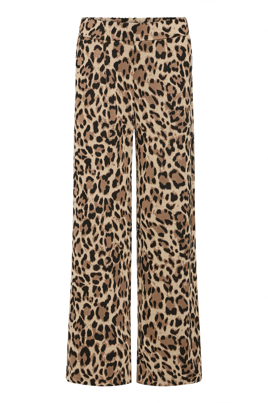 BYOUNG BYrowan CL pants