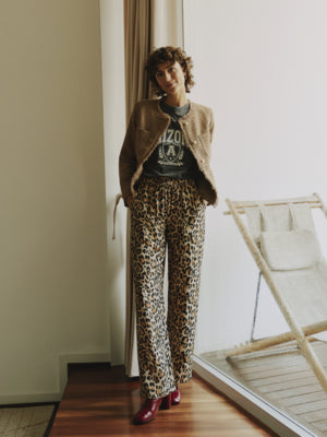 BYOUNG BYrowan CL pants