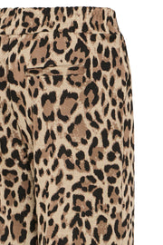 BYOUNG BYrowan CL pants