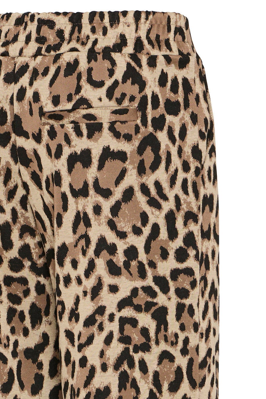 BYOUNG BYrowan CL pants