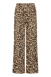 BYOUNG BYrowan CL pants