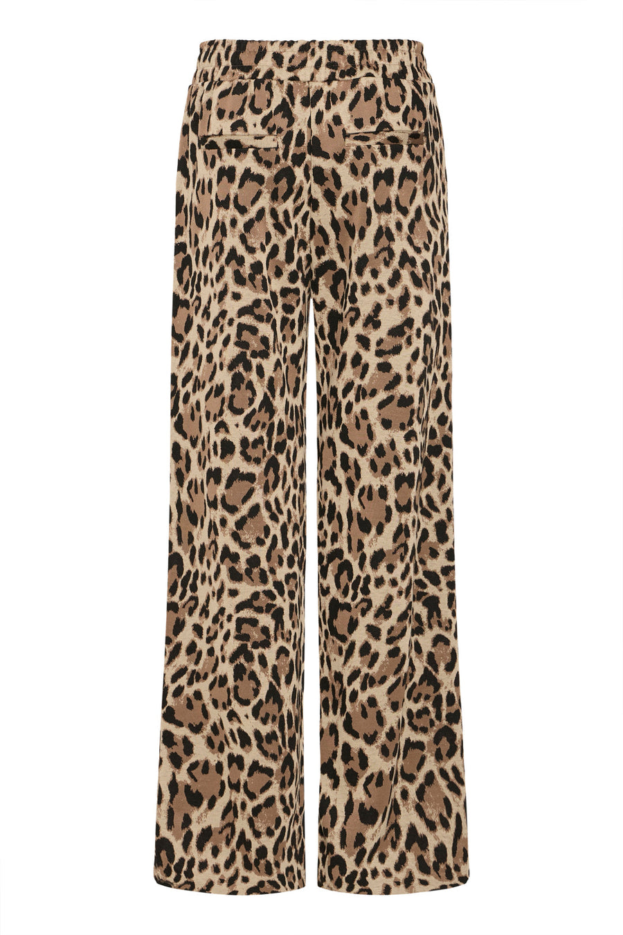BYOUNG BYrowan CL pants
