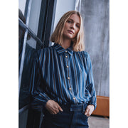 Pulz PZvivian shirt