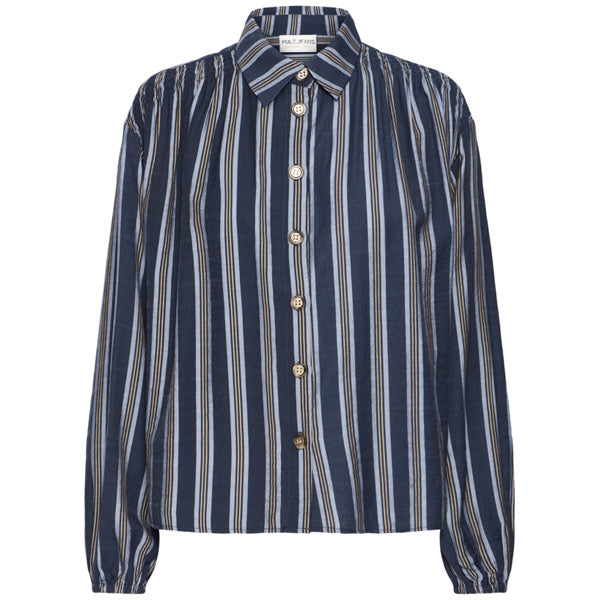 Pulz PZvivian shirt