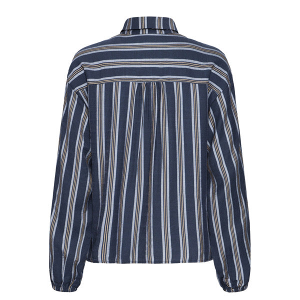 Pulz PZvivian shirt
