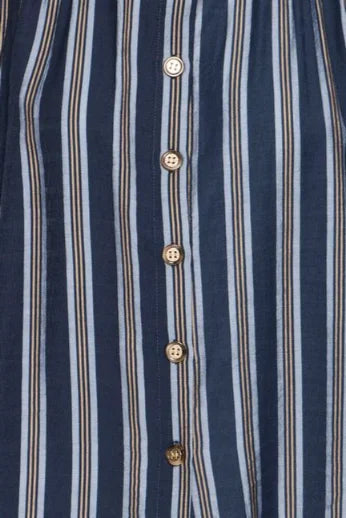 Pulz PZvivian shirt