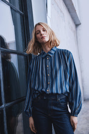 Pulz PZvivian shirt