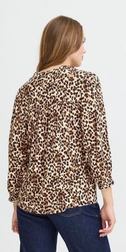 Pulz PZcharlotte blouse