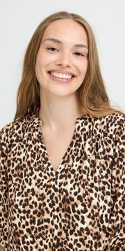 Pulz PZcharlotte blouse