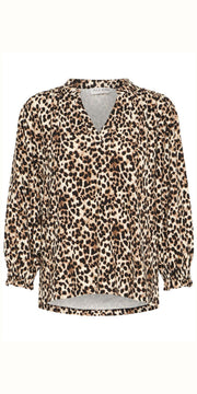 Pulz PZcharlotte blouse