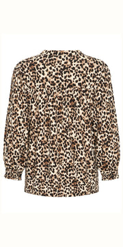 Pulz PZcharlotte blouse