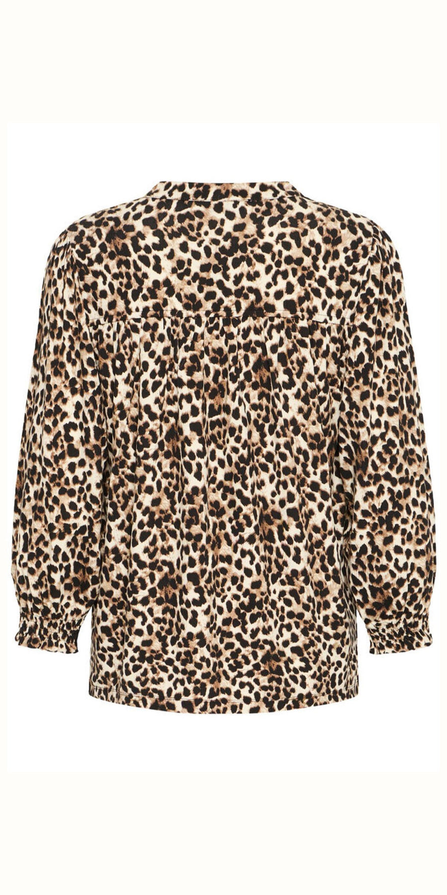 Pulz PZcharlotte blouse