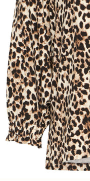 Pulz PZcharlotte blouse