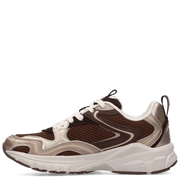 Maruti 66.1810.01 Novi leather brown