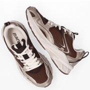 Maruti 66.1810.01 Novi leather brown
