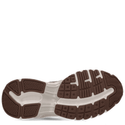 Maruti 66.1810.01 Novi leather brown