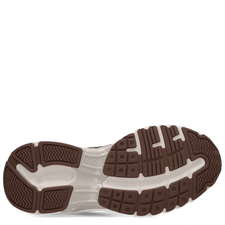 Maruti 66.1810.01 Novi leather brown