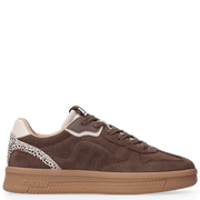 Maruti 66.1844.0 Yale Suede Brown