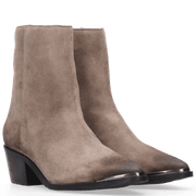 Maruti 66.1864.02 Maria Suede taupe