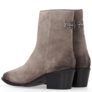 Maruti 66.1864.02 Maria Suede taupe