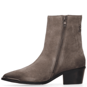 Maruti 66.1864.02 Maria Suede taupe