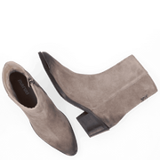 Maruti 66.1864.02 Maria Suede taupe