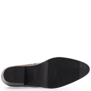 Maruti 66.1864.02 Maria Suede taupe