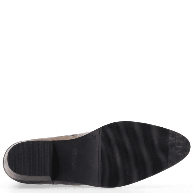 Maruti 66.1864.02 Maria Suede taupe