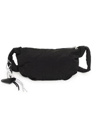 Kaffe KAjennis quilted bag black