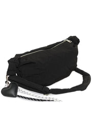 Kaffe KAjennis quilted bag black