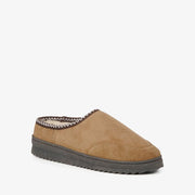 Emu Wp11874 Platinum Outback Scuff Chestnut